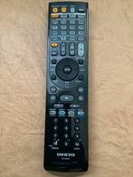 🔥 Orginele Onkyo RC-807m  afstandsbediening 🔥, Audio, Tv en Foto, Afstandsbedieningen, Ophalen of Verzenden, Zo goed als nieuw