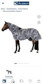 Eczeemdeken Felix Buhler 145, Ophalen of Verzenden, Nieuw