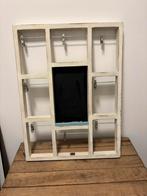 Memobord, Rivièra Maison, Ophalen of Verzenden, Gebruikt