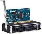RME Digiface PCI, Ophalen, Gebruikt, Audio