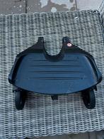 Joolz meerij plankje., Kinderen en Baby's, Kinderwagens en Combinaties, Ophalen of Verzenden, Zo goed als nieuw, Overige merken