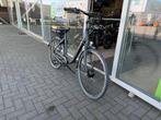 FIETSMASTER Cosmos X7 E-bike 28 inch 52 cm 518Wh N-7 UPGRADE, Overige merken, Nieuw, Ophalen of Verzenden, 51 tot 55 cm