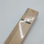 Japanse schaaf 42 mm, Ophalen of Verzenden