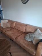 Banken, Ophalen of Verzenden, 75 tot 100 cm