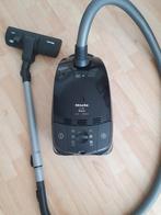 Miele Stofzuiger Sterk zuigende 2000 w, Stofzak, Stofzuiger, Ophalen of Verzenden, 1600 tot 2000 watt