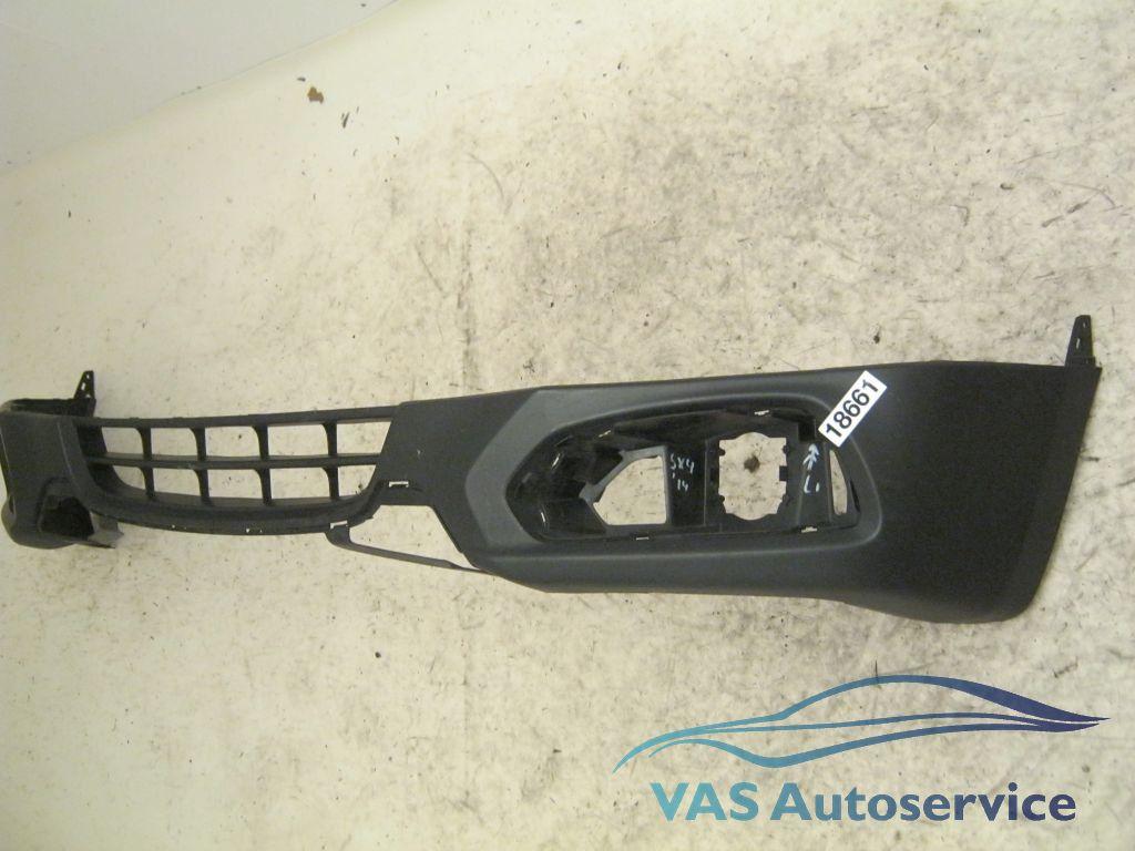 Voorbumper Suzuki S-Cross, Auto-onderdelen, Gebruikt, -, Voor, -