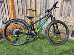 Cube Acid 240 24 inch mountainbike, Ophalen, Zo goed als nieuw, 20 inch of meer, Cube