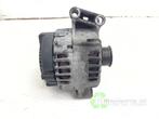 Dynamo van een Ford Fiesta, Gebruikt, -, -, Ophalen of Verzenden