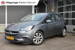 Opel CORSA-E 1.0 TURBO EDITION AIRCO STUURVERWARMING TREKHAA, Auto's, Voorwielaandrijving, Gebruikt, Met garantie (alle), 49 €/maand
