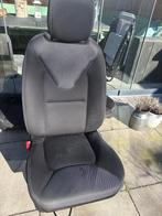 Renault Clio 4 Auto Interieur, Ophalen of Verzenden, Gebruikt, Renault