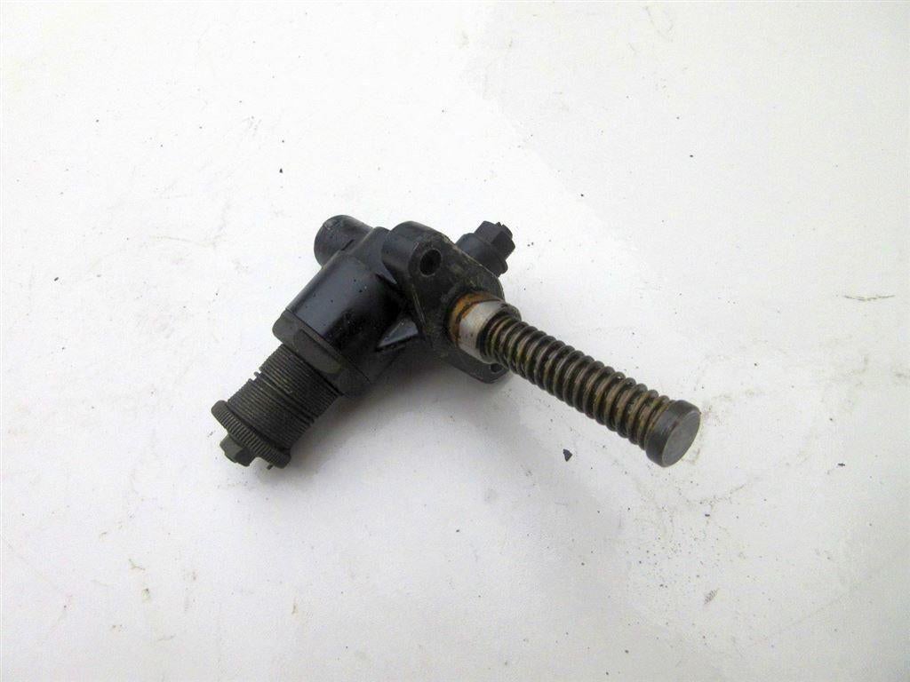 Suzuki GSX750 ES EF nokkenas kettingspanner ketting spanner, Ophalen of Verzenden