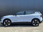 Volvo EX30 Single Motor Extended Range Plus 69 kWh climate l, Automaat, 476 km, Gebruikt, Volvo Selected Used Cars