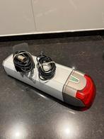 Ion 600series accu, 600wh Koga/Batavus/Sparta, Fietsen en Brommers, Ophalen