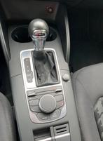 Audi A3 1.4 TFSI Attraction ProLine+ AUT. Clima Stoelv. Blue, Gebruikt, 4 cilinders, Electronic Stability Program (ESP), Sedan