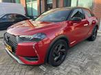 DS 3 Crossback 100 Manual PERFORMANCE Line Topst., Auto's, DS, 1199 cc, 102 pk, Handgeschakeld, 3 cilinders