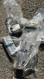 Te koop cilinders, Overige materialen, Overige typen, Nieuw, Ophalen of Verzenden