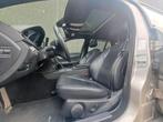 Mercedes C350 AMG Avantgarde/Pano/Leer/19''/272PK/Topstaat!, Automaat, Achterwielaandrijving, Gebruikt, USB