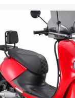 Valbeugels iva E-go s4, Ophalen, Zo goed als nieuw, Overige typen, Overige merken