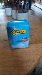 Canon PG-540XL cartridge - Nieuw, Computers en Software, Printerbenodigdheden, Ophalen, Nieuw, Cartridge, 123inkt