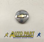 Chevrolet Suburban/Tahoe wieldop 2008-2014, Gebruikt, Info@gm.com, Chevrolet, Ophalen of Verzenden