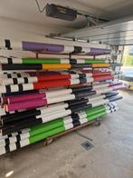 Hindernismateriaal, Dieren en Toebehoren, Ophalen