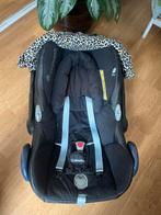 Maxicosi cabriofix, Ophalen, 0 t/m 13 kg, Maxi-Cosi, Gebruikt