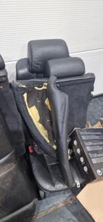 Interieur bmw e39 5 serie, Ophalen of Verzenden, BMW