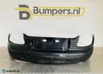 BUMPER Mazda MX5 MX-5 NC10-50221 Achterbumper 1-F10-12766, Bumper