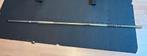 GorillaSports Halterstang 170cm, Sport en Fitness, Ophalen