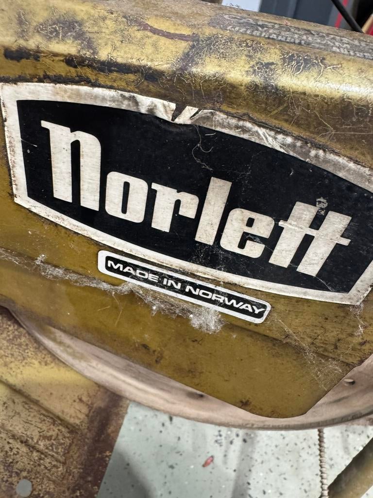 Tuin frees, Ophalen, Grondbewerking