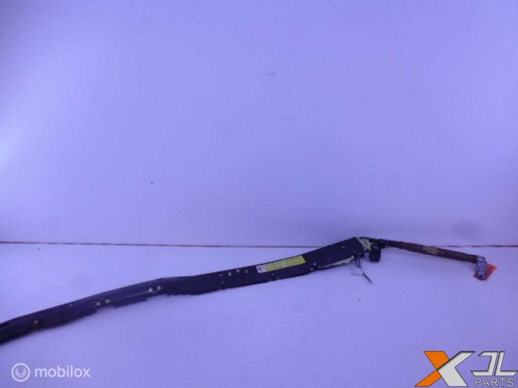 OPEL ASTRA H GTC WINDOWBAG LINKS, Auto-onderdelen, Interieur en Bekleding, Gebruikt, Opel, Ophalen of Verzenden, Opel