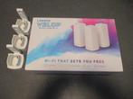 Linksys Velop 3 Nodes, Ophalen, Gebruikt, Linksys
