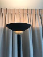 Staande Vloerlamp - Halogeenlamp, Ophalen, Zo goed als nieuw, Metaal, 150 tot 200 cm