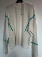 YAYA trui, Ophalen of Verzenden, Nieuw, Maat 42/44 (L), Wit