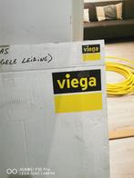 Gas leiding, Minder dan 4 cm, Overige materialen, Ophalen of Verzenden, Zo goed als nieuw