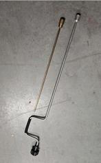 Caravan Uitdraaislinger Set, Caravans en Kamperen, Ophalen of Verzenden, Zo goed als nieuw