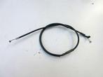 Kawasaki GPZ600 chokekabel choke kabel GPZ 600 Ninja GPZ600R, Ophalen of Verzenden, Gebruikt