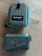 Bushnell Tour Hybrid afstandsmeter, Ophalen of Verzenden, Zo goed als nieuw, Overige typen, Overige merken