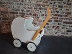 Van Dijk Toys Kinderwagen, Ophalen, Gebruikt, Jongen of Meisje