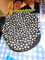 Ernst en Bobbie pet, boek dierentuin en cd Geslepen Onix, Ophalen of Verzenden, Zo goed als nieuw