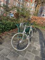 Look kg 56 new generation -  carbon, grey campagnolo set, 28 inch, Carbon, Heren, Zo goed als nieuw