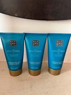 Rituals Hammam body mud 70 ml 💙 Nieuw!, Ophalen of Verzenden, Nieuw, Bad & Douche