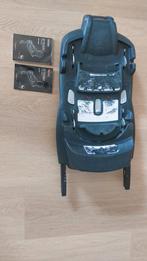 BeSafe i-Size Base iZi Modular ISOFIX Autostoel Base, Kinderen en Baby's, Autostoeltjes, Gebruikt, 0 t/m 18 kg, Isofix, Ophalen