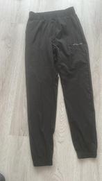 Four broek maat s, Ophalen of Verzenden, Nieuw, Maat 46 (S) of kleiner