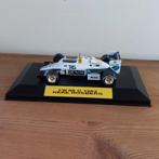 FW 08 C 1983 KEKE ROSBERG, Ophalen of Verzenden, Gebruikt, Auto