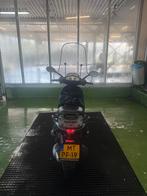 Fly 125cc, Ophalen, Zo goed als nieuw, Fly, Benzine