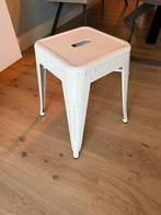 Krukje, Ophalen, Zo goed als nieuw, Hout