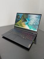 Lenovo Legion / Core i9 / 32GB / 1TB / RTX 2080, Gebruikt, Met videokaart, 2 tot 3 Ghz, Intel Core i9