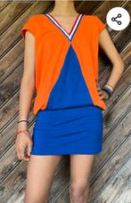 Nieuw Bavaria Dress / Spijkernisse. One Size, Ophalen of Verzenden, Zo goed als nieuw, Carnaval