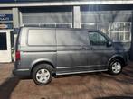Volkswagen Transporter 2.0 TDI L1H1 Comfortline marge auto !, Voorwielaandrijving, Gebruikt, Euro 6, 4 cilinders